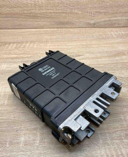 Audi s2 b4 - 90,