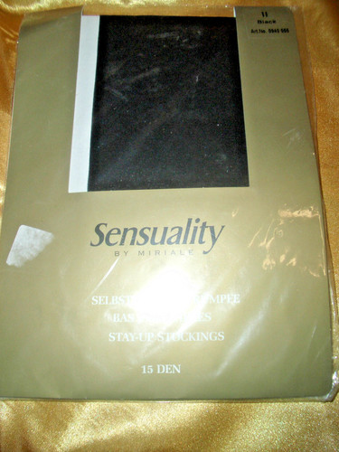 Sexy sensuality miriale - sensuality, by
