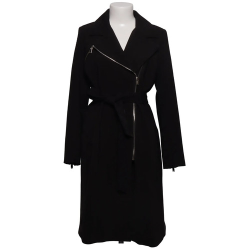 Mantel damen größe - h&m,, mantel,