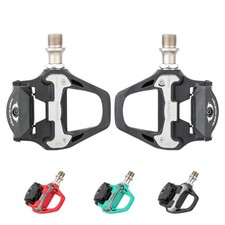 Rennrad Selbstsperrende Pedale