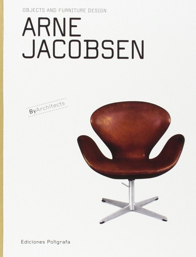 Arne jacobsen objects - jacobsen:,