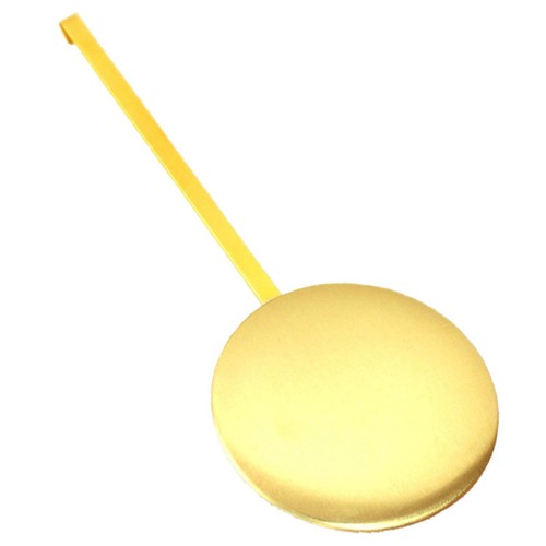 Quarz diy swing movement - quarz,