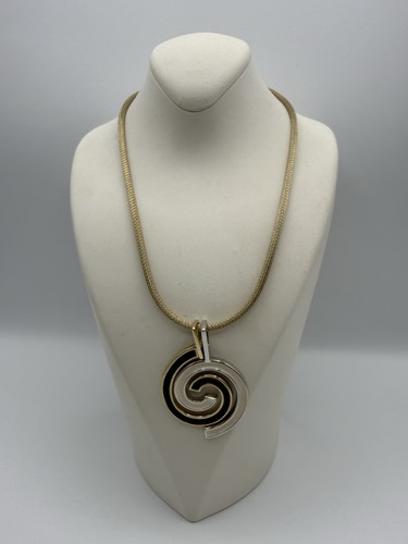 Pierre lang collier - collier, go