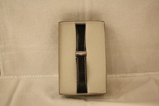 BREITLING FALTSCHLIESSE 24 MM