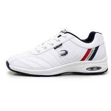 Wasserdichte bequeme Männer