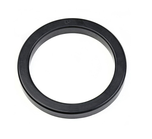 Dichtung oring für - dichtung,