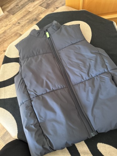 Tom tailor weste - tailor,