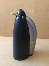 Sodastream penguin pinguin - penguin,