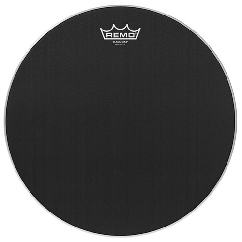 Snare drum fell remo - snare-drum-fell,
