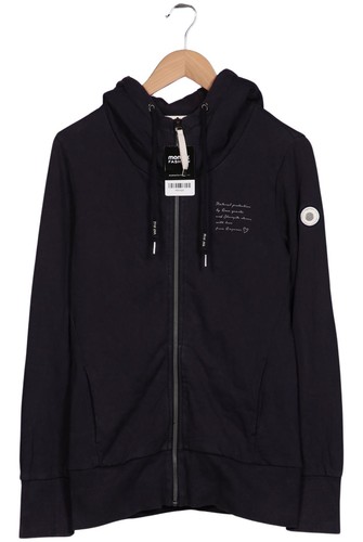 Ragwear kapuzenpullover damen - ragwear,