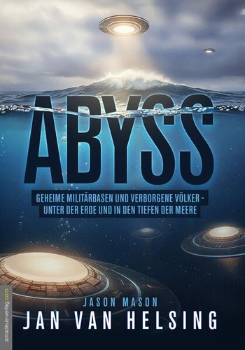Abyss jan van - jan,