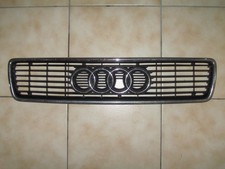Kühlergrill Audi 80 B4