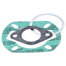 Athena Zylinderdichtsatz 80ccm