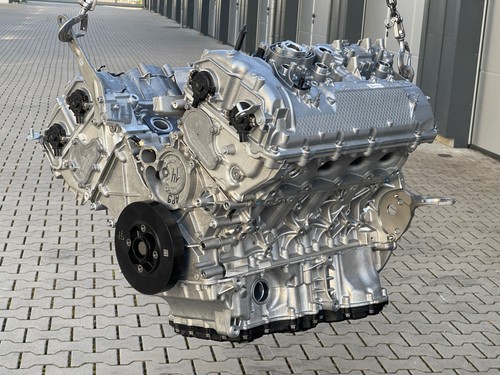 S68b44a bmw x7 m60i - s68b44a,