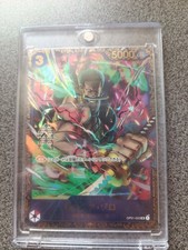 One Piece TCG Flagship Battle
