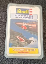 Revell Flugzeuge Und