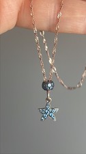 Dodo pomellato rose gold - dodo,