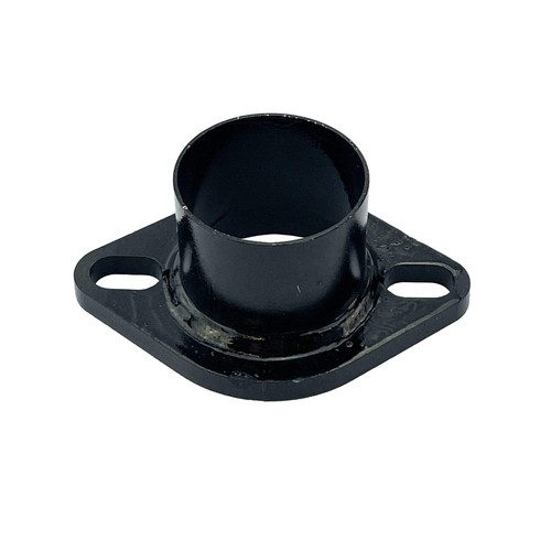 Fmf auspuff anschraub - auspuff,