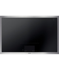 Gaggenau CX48211 Serie 400