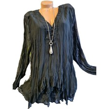 Aniston Bluse Tunika Shirt