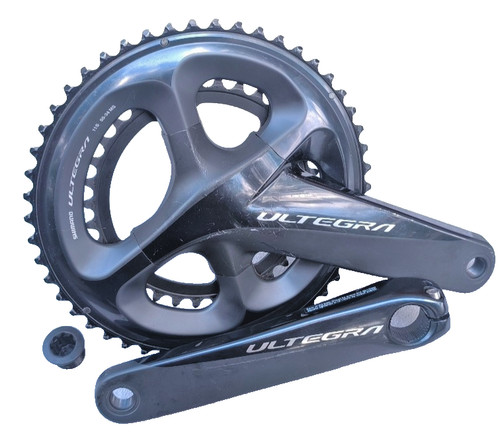 Shimano ultegra r8000 - shimano,
