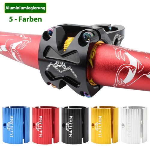 Fahrrad lenker shim - fahrrad,
