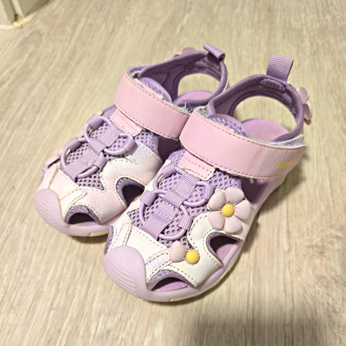 Graceland mädchen sandalen - mädchen,