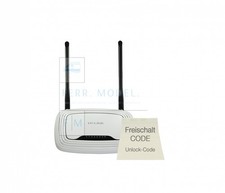 ROCO 10814 - WLAN package z21