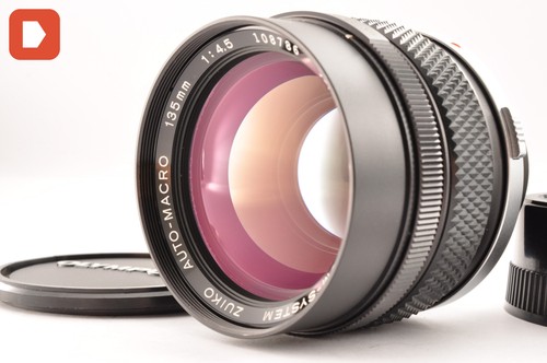 Opt neuwertig olympus om - olympus,