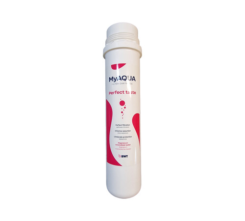 Bwt mixxo wasserfilter - bwt,