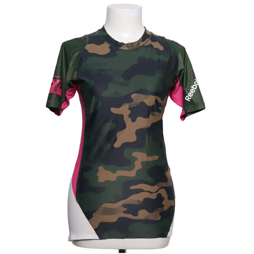 Reebok crossfit - reebok,