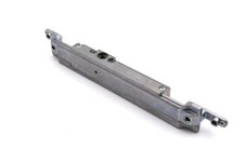 Schüco Kammergetriebe