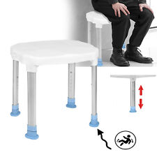 Duschstuhl Duschhocker