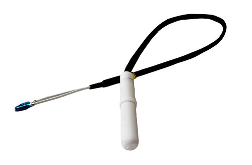 Green mountain grills jim - green,