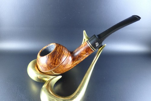 Tabak pfeife pipe - tabak-pfeife, "big