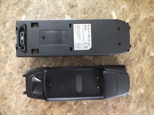 Original snap schale bmw - in,