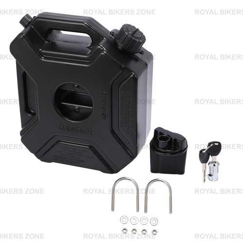 Schwarz universal tragbarer - schwarz,