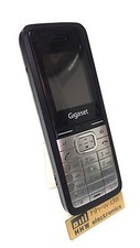 Gigaset sl610 pro - sl610, mobilteil