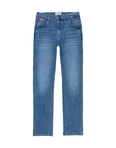 Wrangler jeans texas - wrangler,