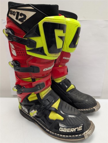 Gaerne sg12 limited edition - sg12,
