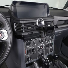 Armaturenbrett Schiene Handy