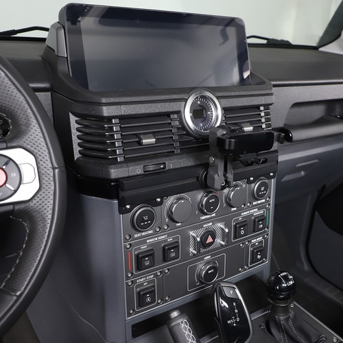 Armaturenbrett schiene handy - armaturenbrett,