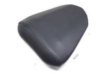 Yamaha YZF R6 RJ15 Sitz