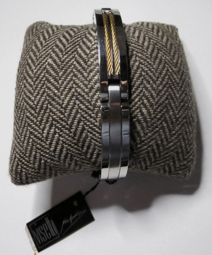Kado visetti männerarmband - kado,
