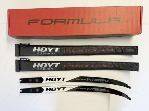 Hoyt formula carbon integra - hoyt,
