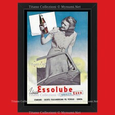 30er Jahre * Original Werbung