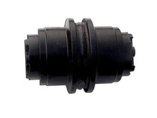 Laufrolle Track Roller für