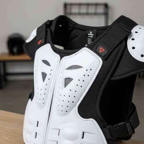 Kinder brustpanzer robuster - kinder,