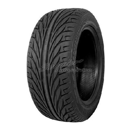 225 r15 76h sommerreifen - r15,