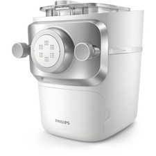 Philips Pastamaker